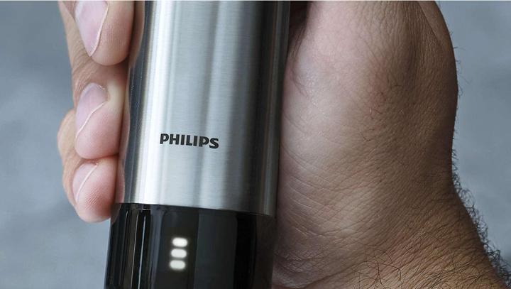 Immagine prodotto Philips Serie 9000 Prestige