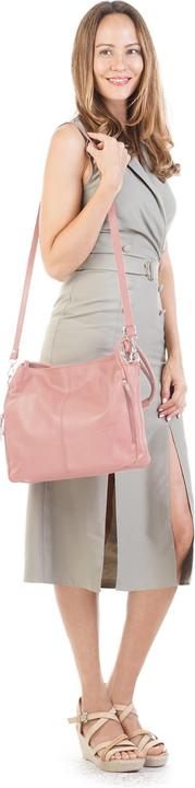 Immagine prodotto Samantha Look Shopper