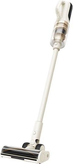 Actual product image Mova K30 Mix Cordless Upright Mopping Vacuum Cleaner