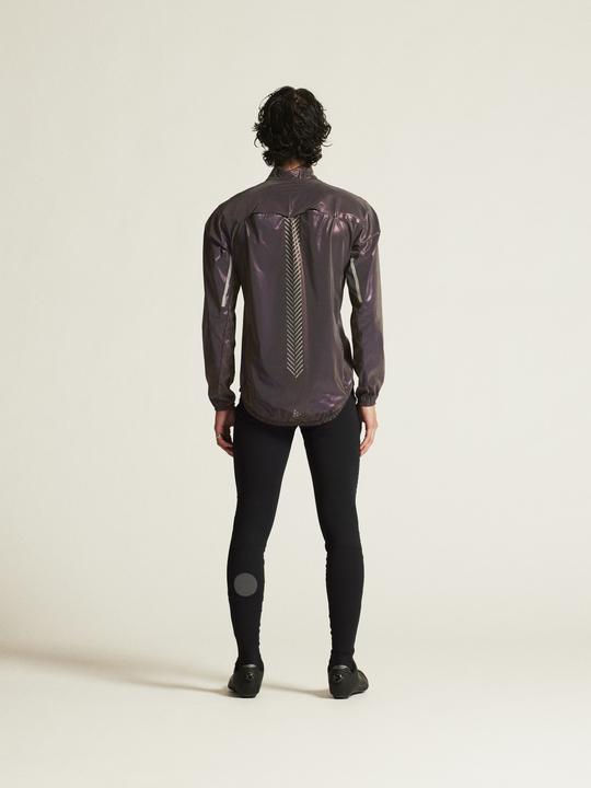 Produktbild Craft Adv Endur Hydro Lumen Jacke (XXL)