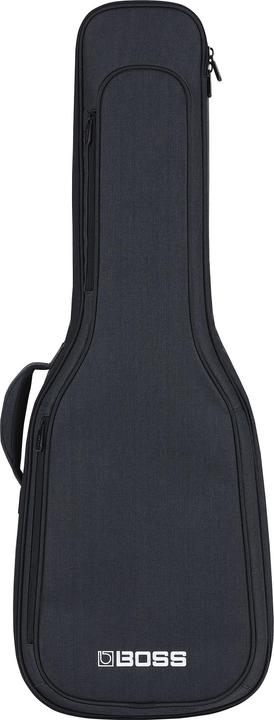 Produktbild BOSS (Electronics) CB-EG10 Guitar Gigbag (E-Gitarre)