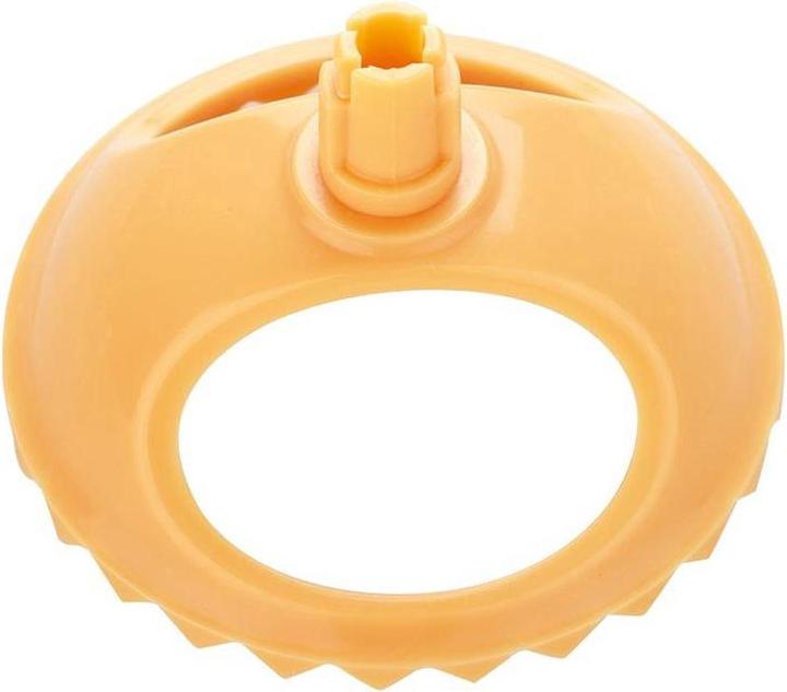 Produktbild Ocun Delicia Ravioli-Former, 4 Form