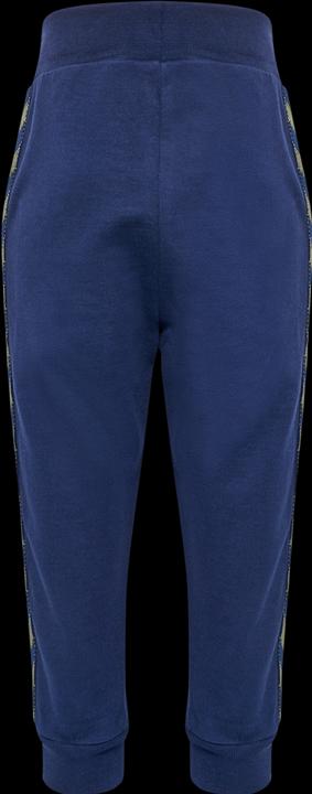 Actual product image hummel hmlERHAN PANTS (80)
