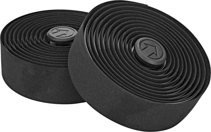 Produktbild PRO Sport Control