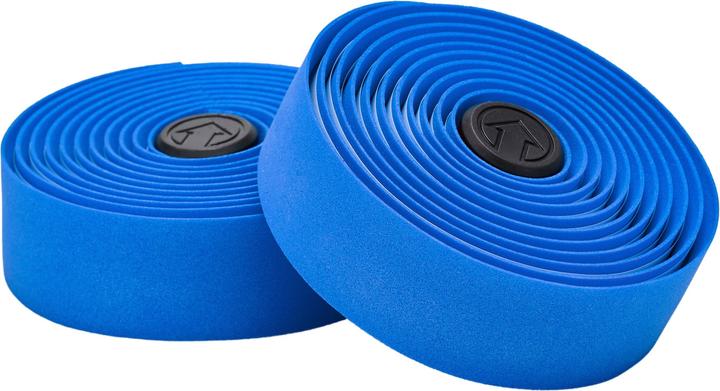 Actual product image PRO Sport Control