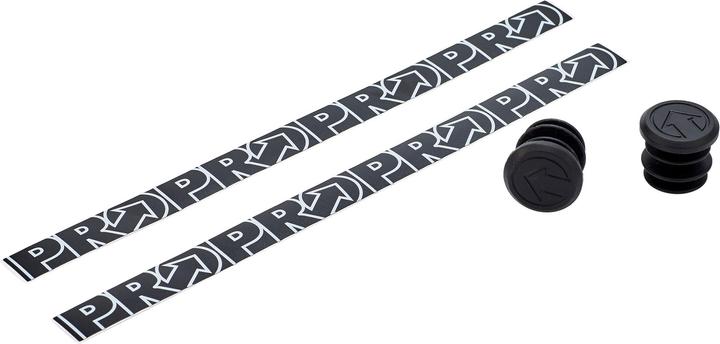 Actual product image PRO Sport Control