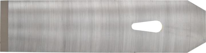 Image du produit Ulmia Fer simple sans volet, 48 mm (440 mm)