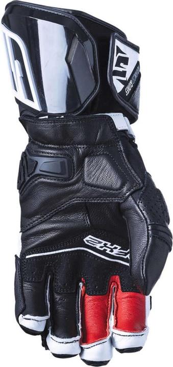 Produktbild Five RFX2 (Herren, L)