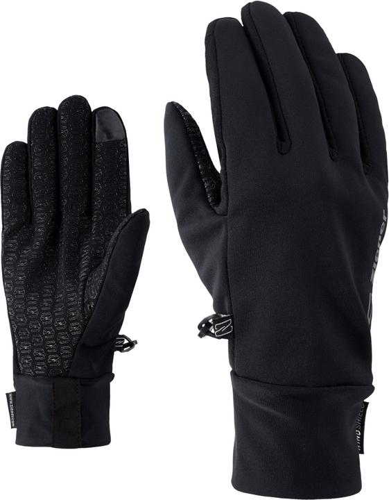 Image du produit Ziener Ividuro Touch (9)