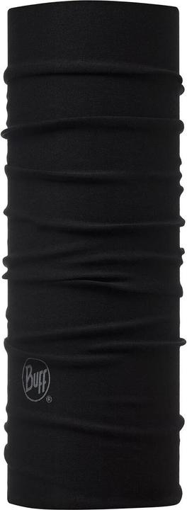 Buff Original Jr Solid Black