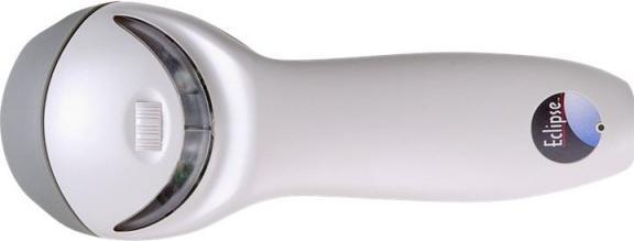 Actual product image Honeywell MS5145 Eclipse - 1D - 72 reads/s - 0 - 4842 lx - 650 nm - USB - Pilkas (1D barcodes)