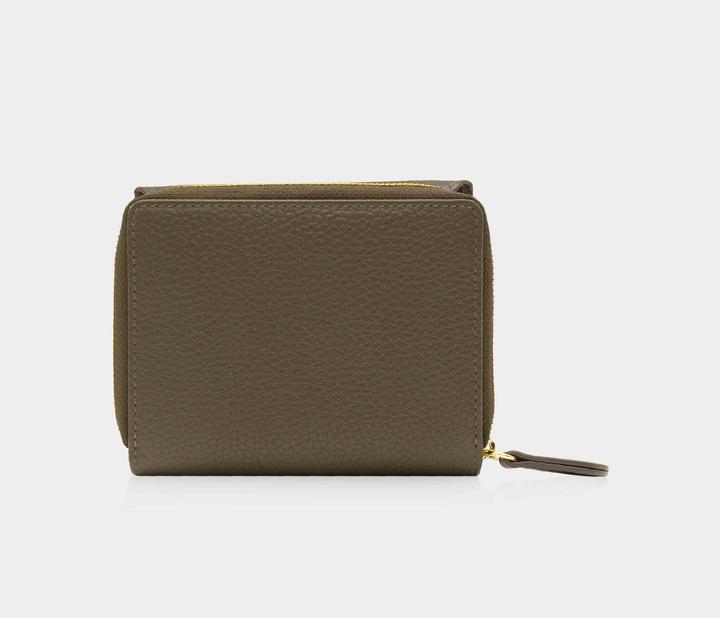Image du produit Braun Büffel Asti Rfid
