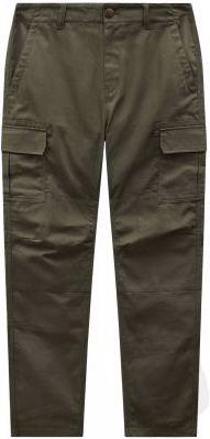 Actual product image Dickies Millerville Pant (28)