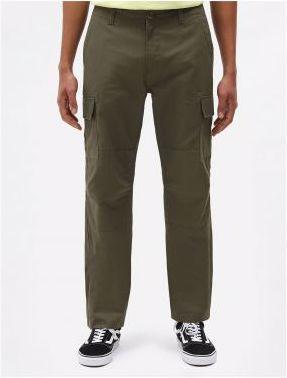 Actual product image Dickies Millerville Pant (28)