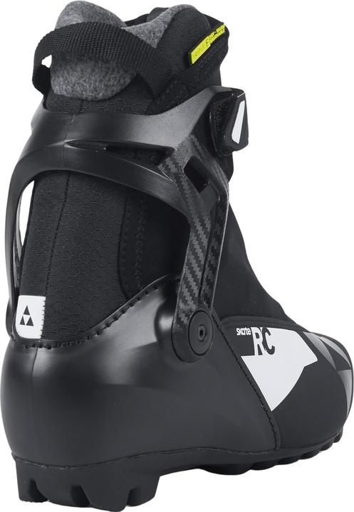 Produktbild Fischer Sports RC3 (36)