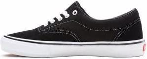 Immagine prodotto Vans Era (45)