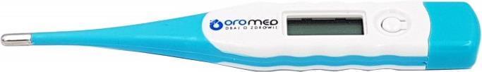 Immagine prodotto Oromed Il fornitore non ha fornito il nome del prodotto (Senza contatto)