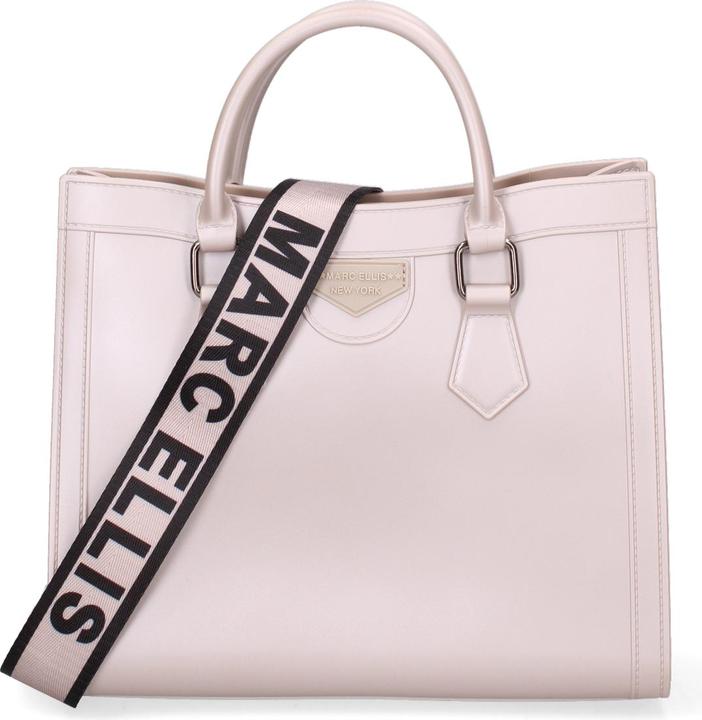 Produktbild Marc Ellis Handtasche