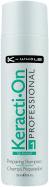 Produktbild K-Whole Vorbereitungsshampoo mit Keratin 250 ml (250 ml)
