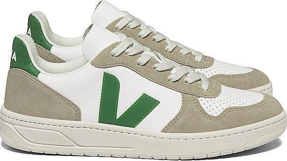 Image du produit Veja V-10 (41)