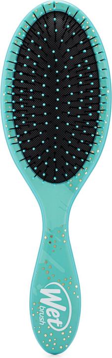 Wet Brush Original Detangler Disney Princess MOANA
