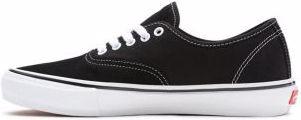 Immagine prodotto Vans Autentico (44)