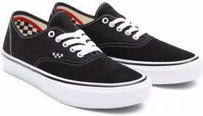 Immagine prodotto Vans Autentico (44)