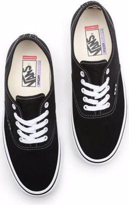 Immagine prodotto Vans Autentico (44)