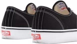 Immagine prodotto Vans Autentico (44)