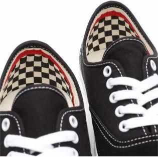 Immagine prodotto Vans Autentico (44)
