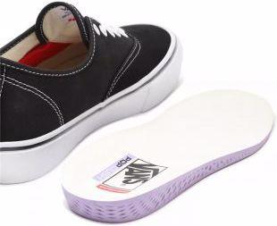 Immagine prodotto Vans Autentico (44)