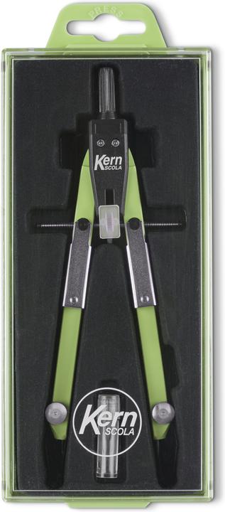 Produktbild Kern Scola