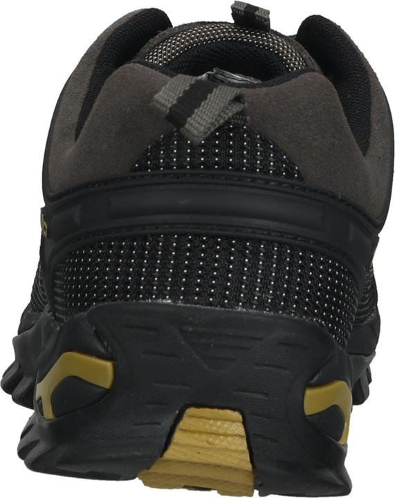 Immagine prodotto CMP Campagnolo Stivali da trekking (43)