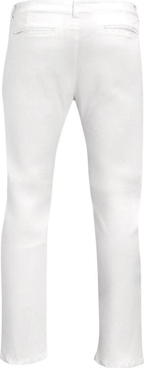 Actual product image Sols Jules chino trousers (W38)