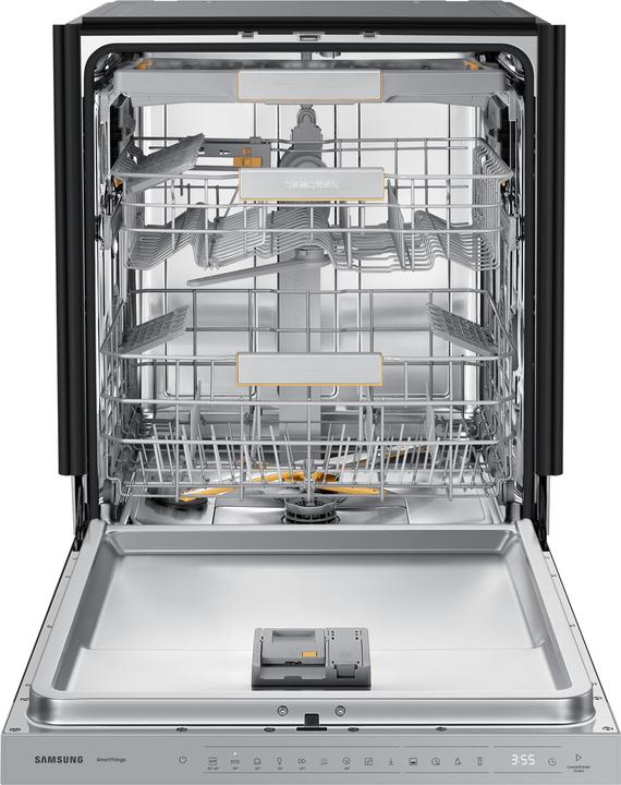 Image du produit Samsung DW60CG880SSLEG