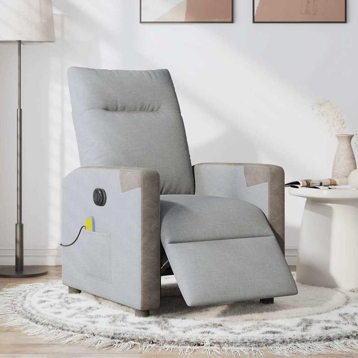 Actual product image VidaXL Petrov