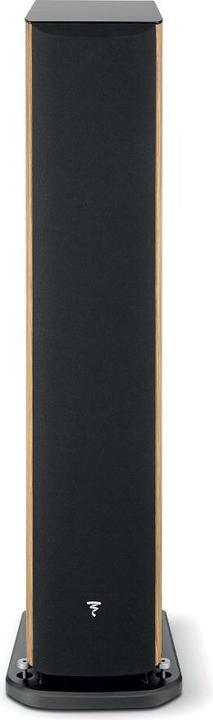 Immagine prodotto Focal Coppia di diffusori Aria Evo X No3 *noce* (1 coppia)