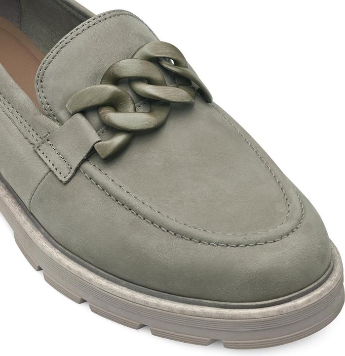 Produktbild Tamaris Slipper (37)