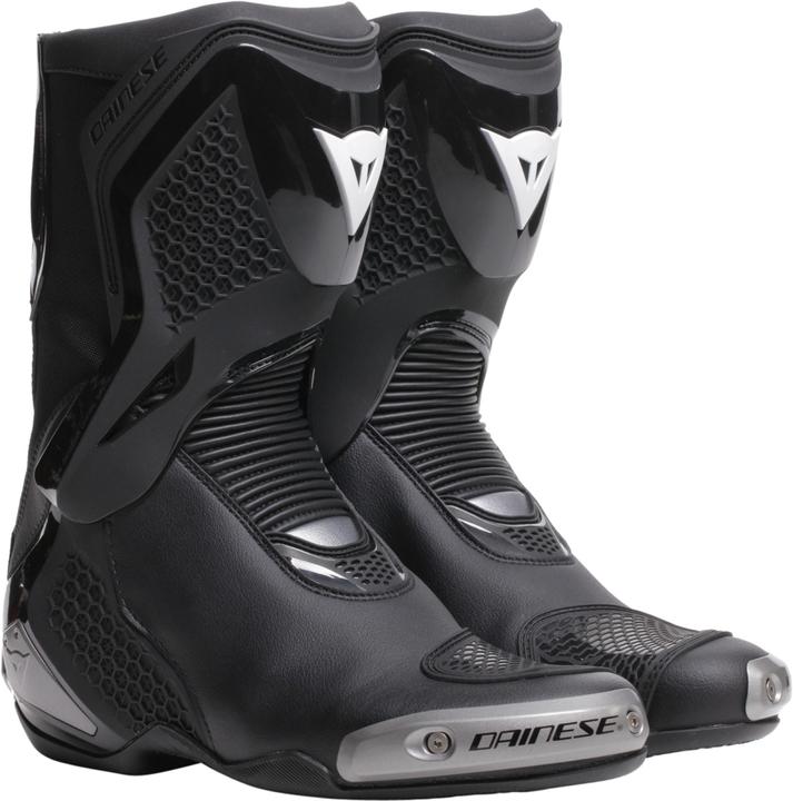 Produktbild Dainese Stiefel Torque 4 (Herren, 43)