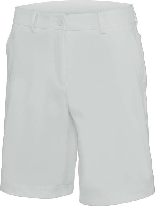 Produktbild Proact Kariban Damen-Bermudas (34)