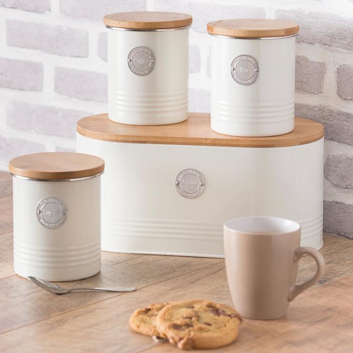 Actual product image Typhoon Storage container 'Sugar (1 l)