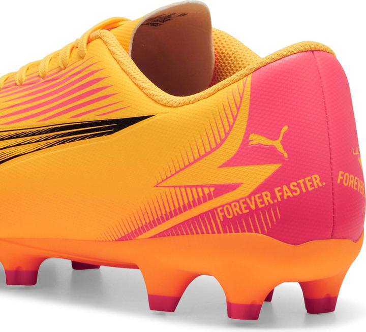 Immagine prodotto Puma Ultra Play Fg/Ag (43)