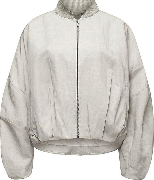 Produktbild Drykorn Blouson (38)