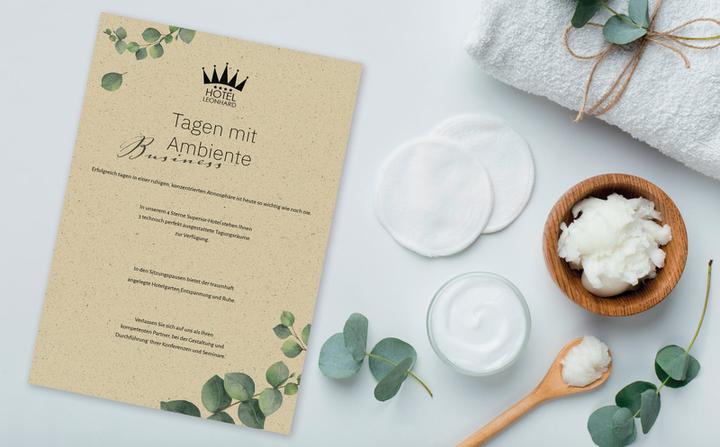Immagine prodotto Sigel Carta creativa (100 g/m², 100 x, A4)