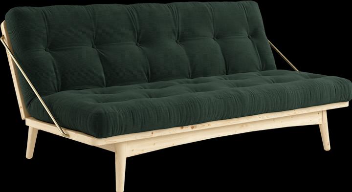 Produktbild Karup Design Folk (3-Sitzer, Bettsofa)
