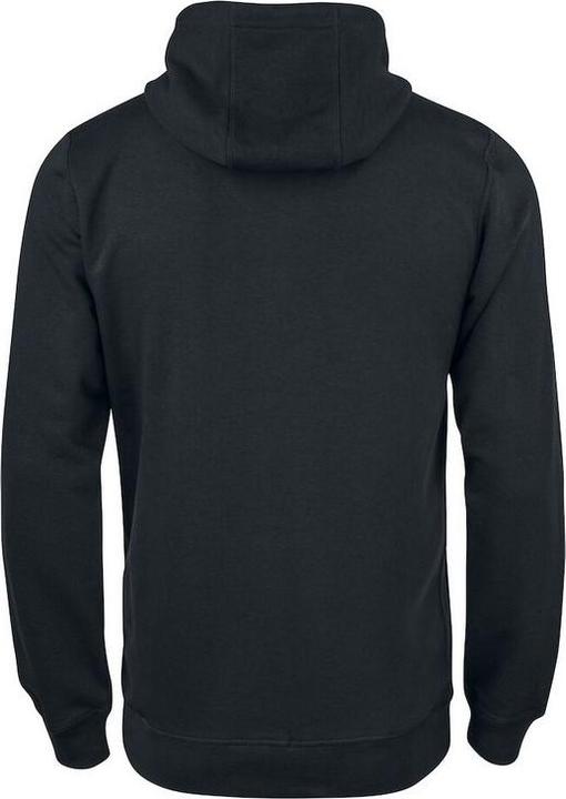 Image du produit Clique - Veste à capuche PREMIUM - Homme (L)