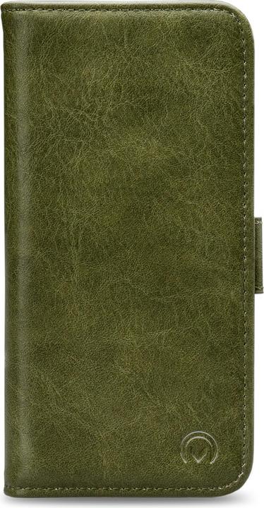 Produktbild Mobilize Elite Gelly Wallet (Apple iPhone 13 Pro Max)