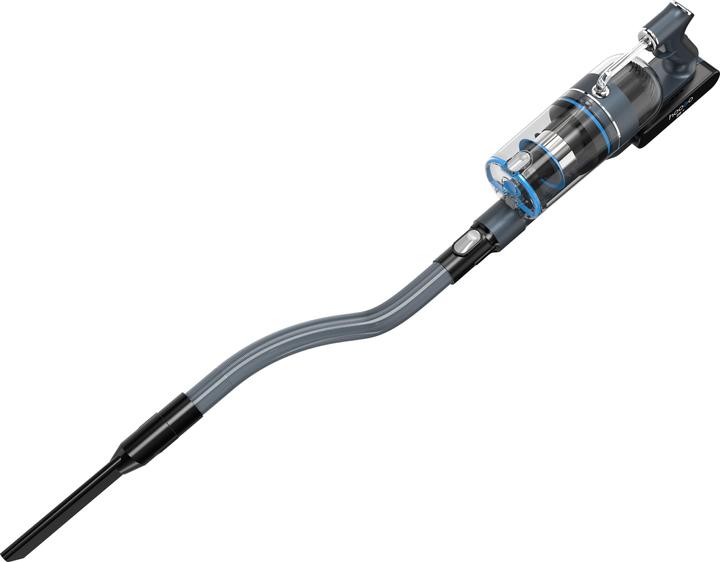 Immagine prodotto Hoogo HGO S6+ aspirapolvere a mano/maniglia 2 in 1