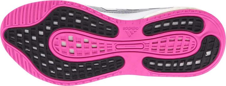 Actual product image adidas supernova (40 2/3)