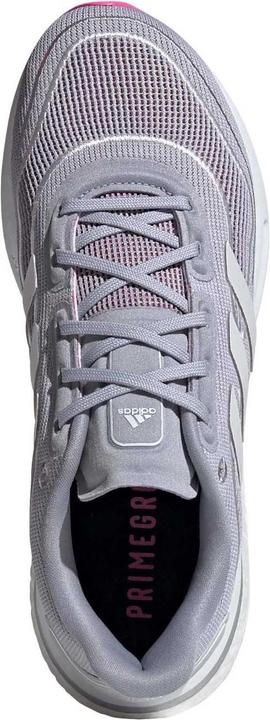 Actual product image adidas supernova (40 2/3)